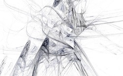 2014 12 15 Shadow Play 007-white.jpg